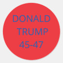 Suche nach trump aufkleber Harris
