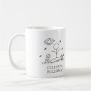 Suche nach der guru tassen Kaffee