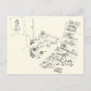 Suche nach chaos postkarten Für sie