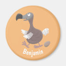 Suche nach vogel cartoons magnete Jede person