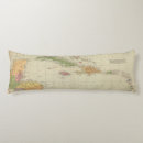 Suche nach karibisch kissen Farbe