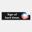 Suche nach harte autoaufkleber Obama