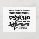 Suche nach psychologie einladungen Uni