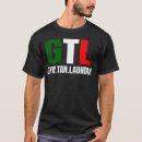 Suche nach wäscherei tshirts Flagge
