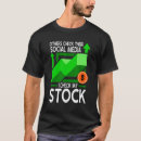 Suche nach karo tshirts Ihre