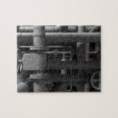 Suche nach rohr puzzle Steampunk