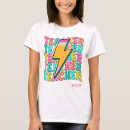 Suche nach bleistift tshirts Lehrer