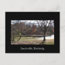 Suche nach louisville kentucky postkarten City