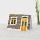 Suche nach lissabon karten Lisbon