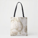 Suche nach neuseeland taschen Australien