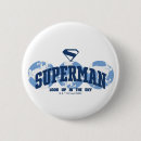 Suche nach supermann comicen buttons Stahlmann