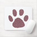 Suche nach pfoten mousepads Tier