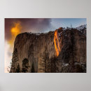 Suche nach lava poster Für alle