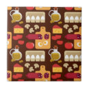 Suche nach pizza fliesen Küche