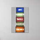 Suche nach unterschrift poster leinwandbilder Modern
