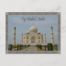 Suche nach agra postkarten Indien