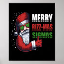 Suche nach mas poster Erntedank