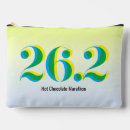 Suche nach marathon taschen 26