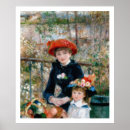 Suche nach schwestern poster Jede person