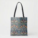 Suche nach strawberry taschen William morris erdbeere