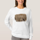 Suche nach weinbrand tshirts Schoolinterior