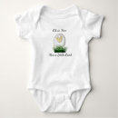 Suche nach schäfer babykleidung Jedes kind