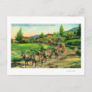 Suche nach fracht postkarten Staaten