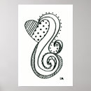 Suche nach gelockt poster Locken