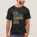 Suche nach großartig tshirts Vintage