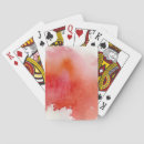 Suche nach acrylsauer spielkarten Fleck