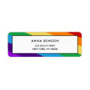 Suche nach gay prideflagge Streifen