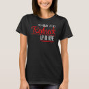 Suche nach redneck damen tshirt Lustig
