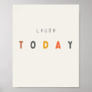 Suche nach lachs poster Drucke