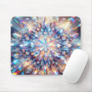Suche nach kristall mousepads Bunt