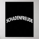 Suche nach einkauf lustig poster Fotografie