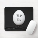 Suche nach gerät mousepads Jede person