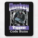 Suche nach software mousepads Code