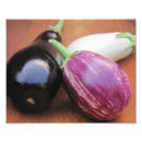 Suche nach aubergine poster Vegetarier