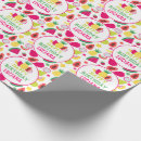 Suche nach obst geschenkpapier Ananas