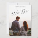 Suche nach hochzeit einfach einladungen Weiß