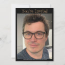 Suche nach psychologe einladungen Psychische gesundheit