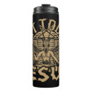 Suche nach satanisch tassen Baphomet