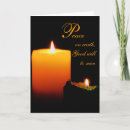 Suche nach wohlwollen postkarten Frieden