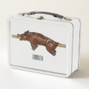 Suche nach schwein brotdosen Jedes kind