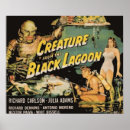 Suche nach alter film poster Anime