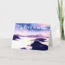 Suche nach hochländer karten Aquarell