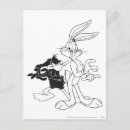 Suche nach bunny postkarten Looney tunes