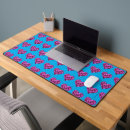 Suche nach blaue rosen mousepads Rosa
