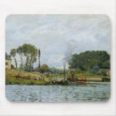 Suche nach alfred mousepads Impressionist