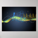 Suche nach blaues herz poster Cool